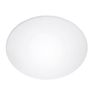 Ersättningsglas för taklampa Steinel 738013 E27