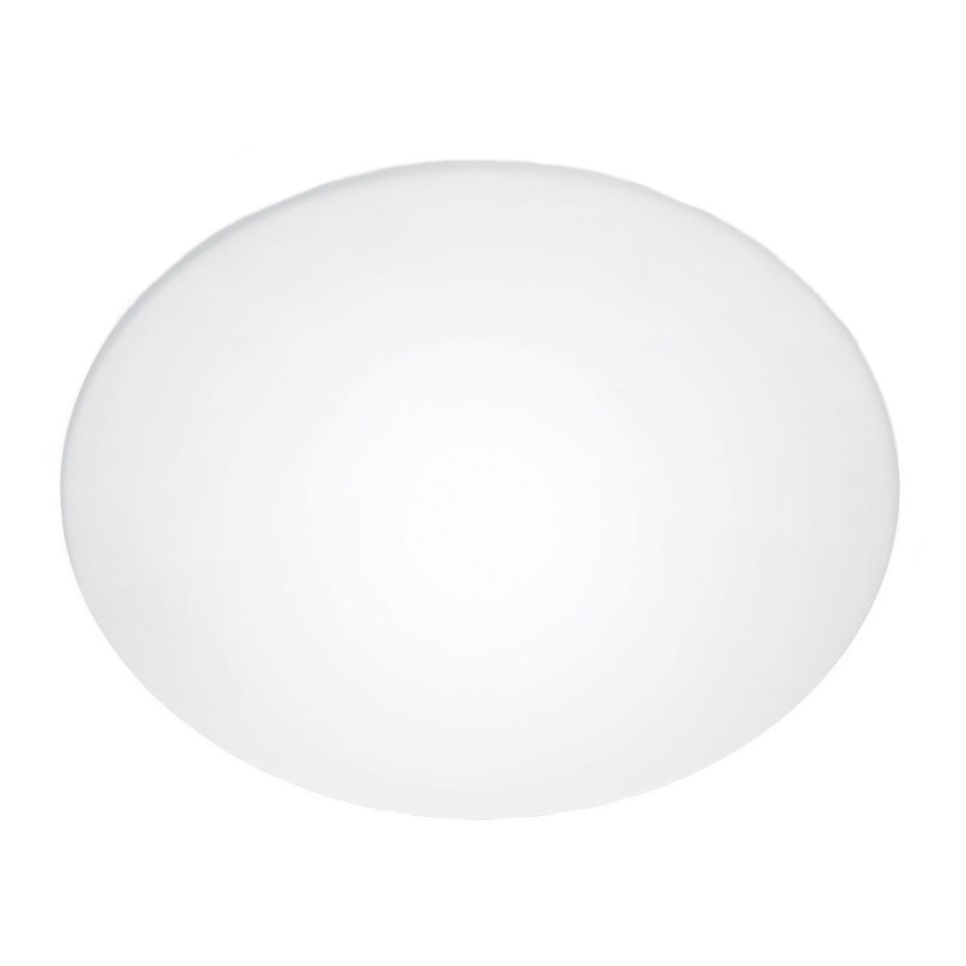 Ersättningsglas för taklampa Steinel 738013 E27