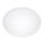 Ersättningsglas för taklampa Steinel 738013 E27