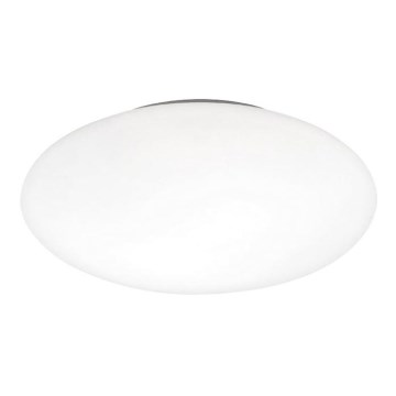Ersättningsglas för taklampa VALEO diameter 26 cm