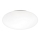 Ersättningsglas för taklampa VALEO diameter 26 cm