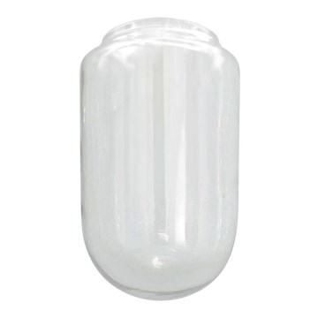 Ersättningsglas för vägglampa Eglo - MILTON