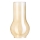 Ersättningsglas för vägglampa TAVERN/COTTAGE E14 210x110 mm brun