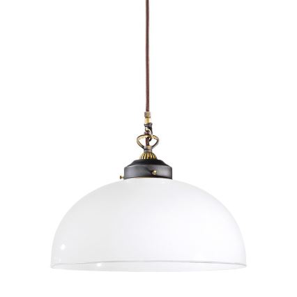 Ersättningsglas till ljuskrona NONNA - KL0097