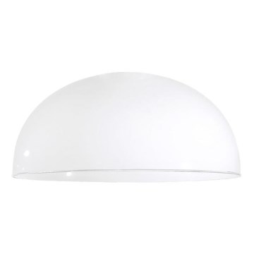 Ersättningsglas till ljuskrona NONNA - KL0097