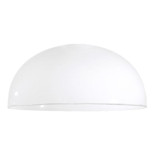 Ersättningsglas till ljuskrona NONNA - KL0097
