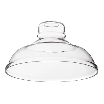 Ersättningsglas till ljuskrona Single 40851