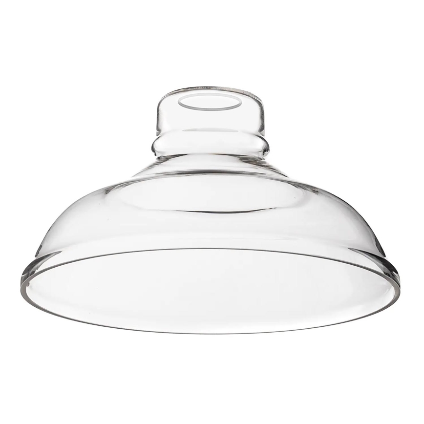 Ersättningsglas till ljuskrona Single 40851
