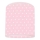 Ersättningslampskärm för ljuskrona DOTS diameter 15 cm rosa