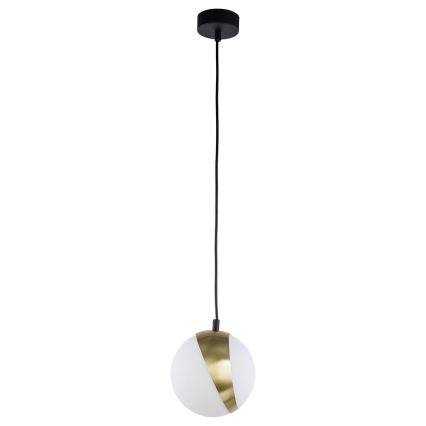 Ersättningsskärm Jupiter - IGON, SANTA, ELFA, TIM diameter 15 cm