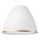 Ersättningsskärm - RETRO/ANTICO II 02903 E27 113x110 mm