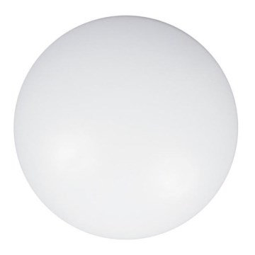 Esrättningsglas CLEO 60 cm glas