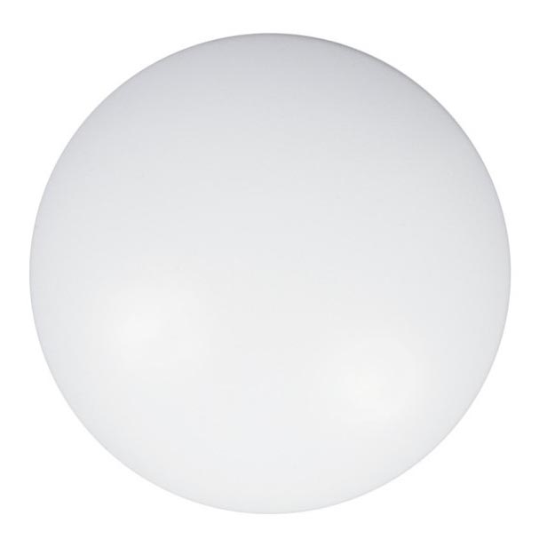 Esrättningsglas CLEO 60 cm glas