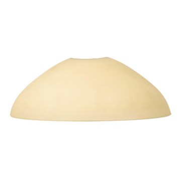 Esrättningsglas E14 8172, 8177