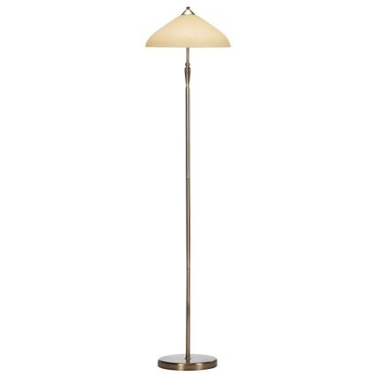 Esrättningsglas E14 8172, 8177