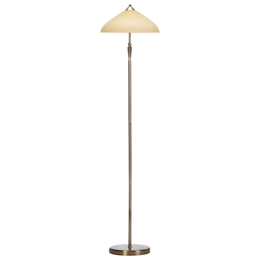 Esrättningsglas E14 8172, 8177