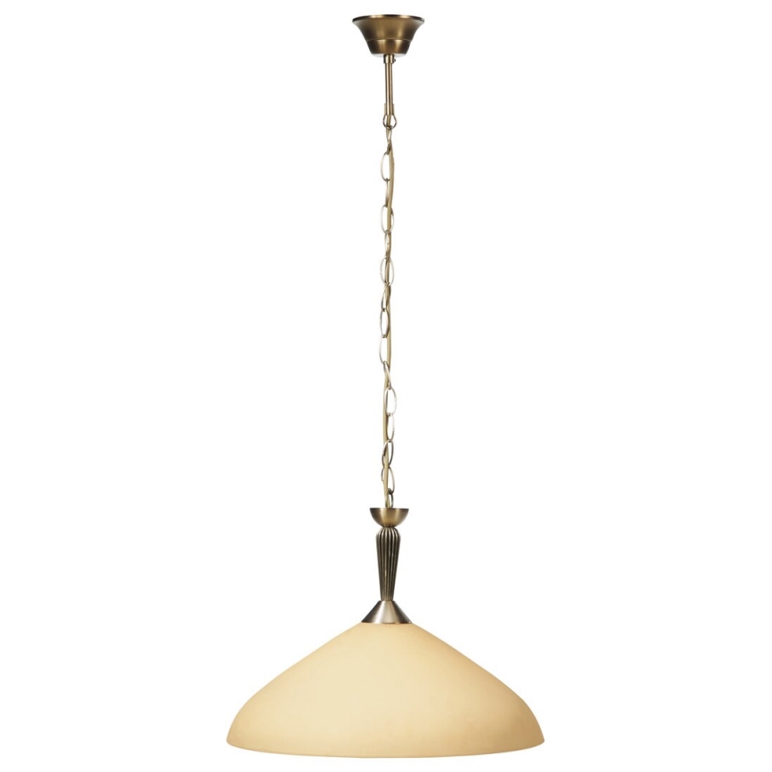 Esrättningsglas E14 8172, 8177