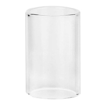 Esrättningsglas för Rabalux 5087, 5088