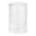Esrättningsglas för Rabalux 5087, 5088