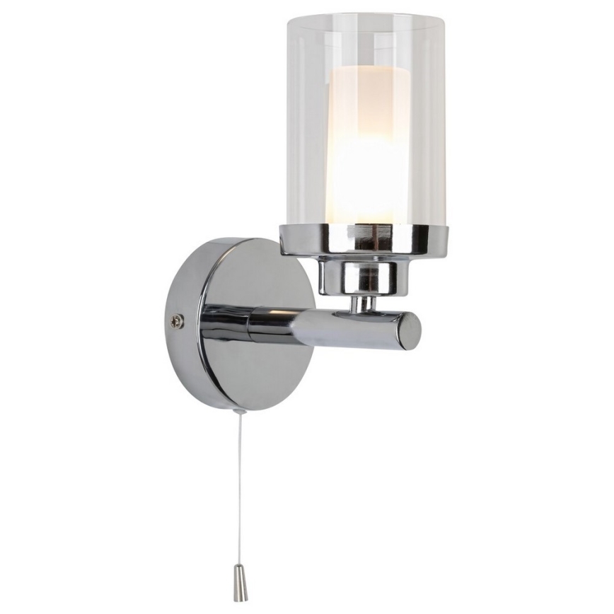Esrättningsglas för Rabalux 5087, 5088