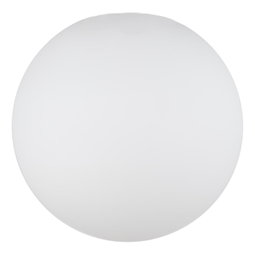 Esrättningsglas GAMA diameter 12 cm