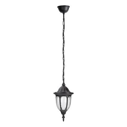 Esrättningsglas E27 135x134 mm