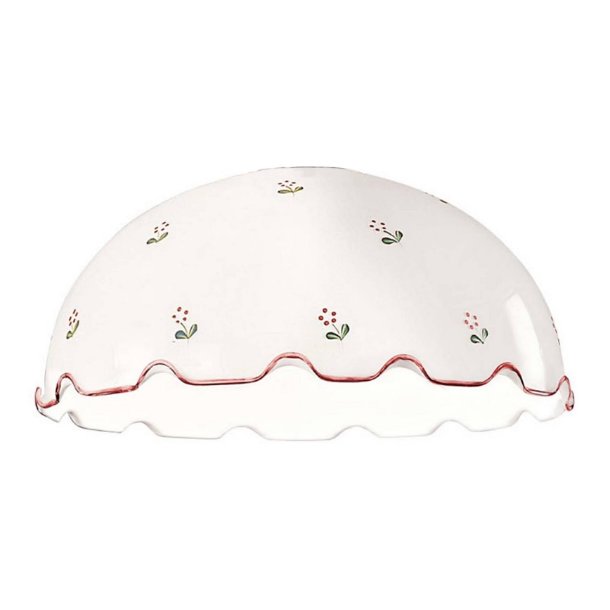 Esrättningsglas NONNA - Kolarz 731.G71