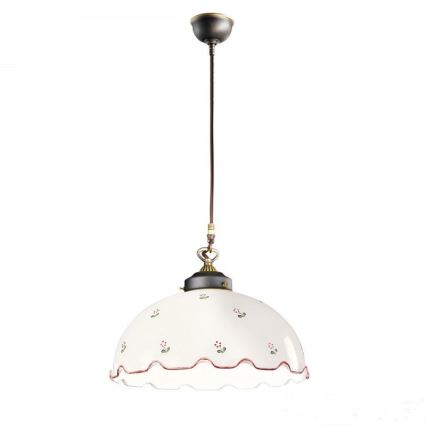 Esrättningsglas NONNA - Kolarz 731.G71