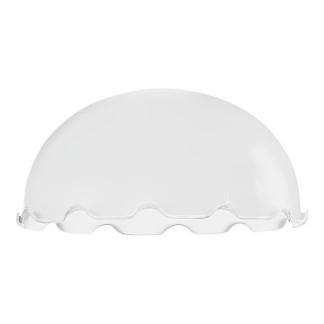 Esrättningsglas NONNA - Kolarz 731.G74