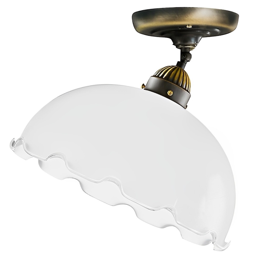 Esrättningsglas NONNA - Kolarz 731.G74