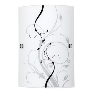 Esrättningsglas Rabalux - 3691