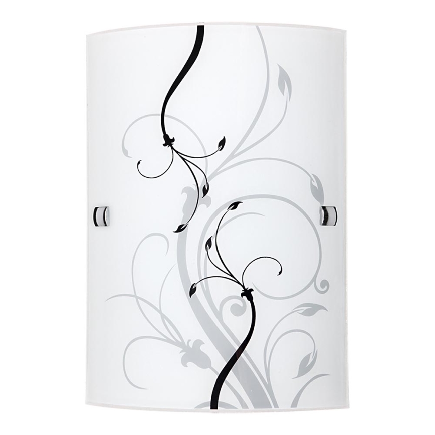 Esrättningsglas Rabalux - 3691