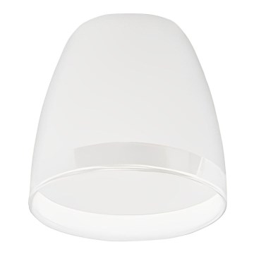 Esrättningsglas Rabalux - ATI E14