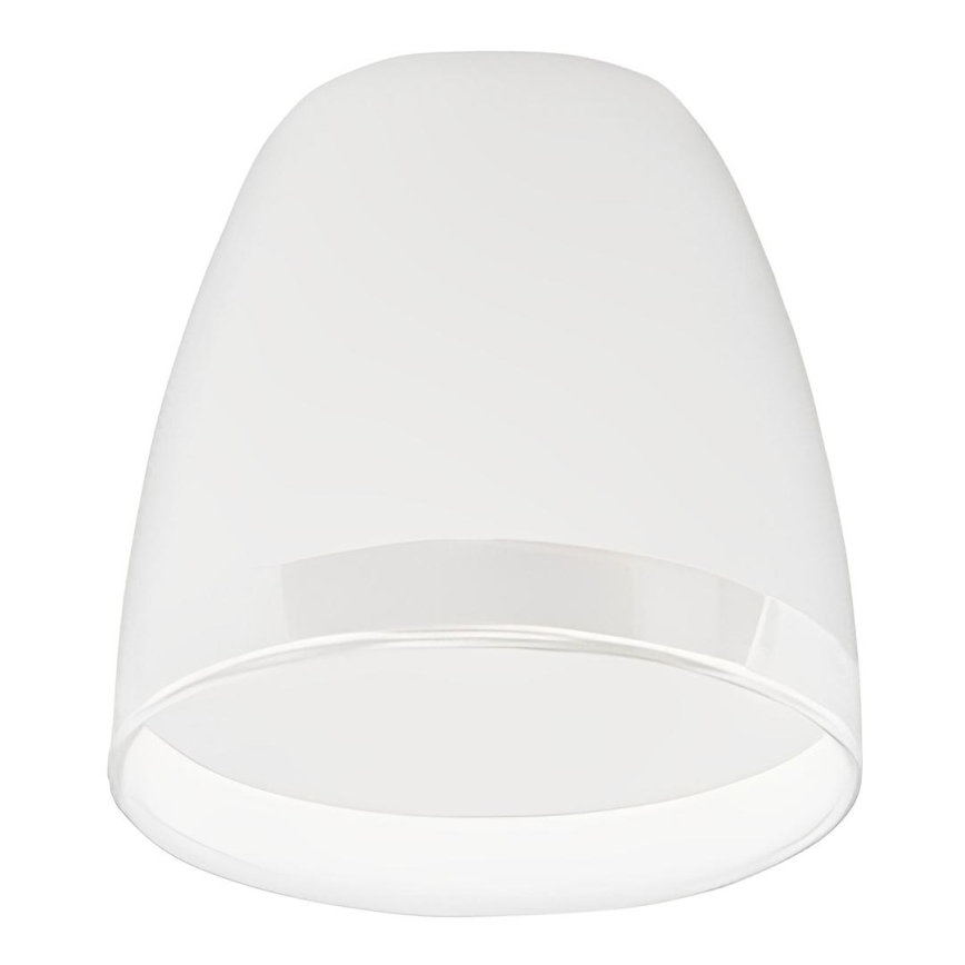 Esrättningsglas Rabalux - ATI E14