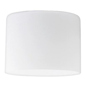 Esrättningsglas Rabalux – EDITH