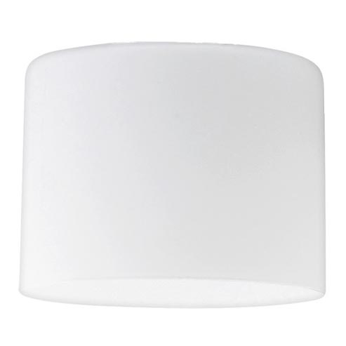 Esrättningsglas Rabalux – EDITH