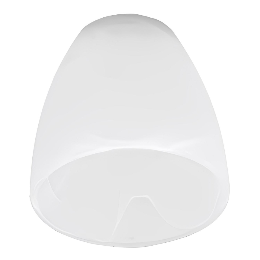 Esrättningsglas Rabalux - JENNA E14