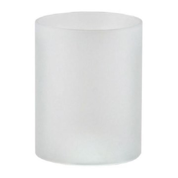 Esrättningsglas Rabalux - Sudan 7993