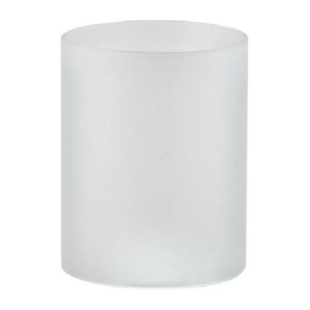 Esrättningsglas Rabalux - Sudan 7993