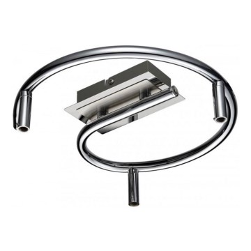 Esto 764011-3 - Ljusarmatur VARIO 3x33W/230V