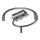 Esto 764011-3 - VARIO 3x33W/230V monteringsskena