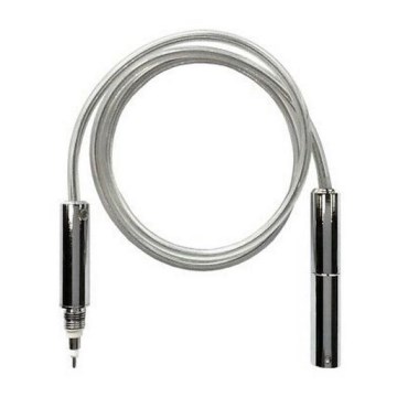 Esto 764251 - Strömkabel VARIO 58 cm
