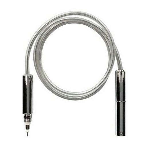 Esto 764254 - Strömkabel VARIO 93 cm