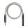 Esto 764254 - Strömkabel VARIO 93 cm
