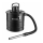 Extol - Ash vacuum cleaner för fireplaces 18 l 800W/230V