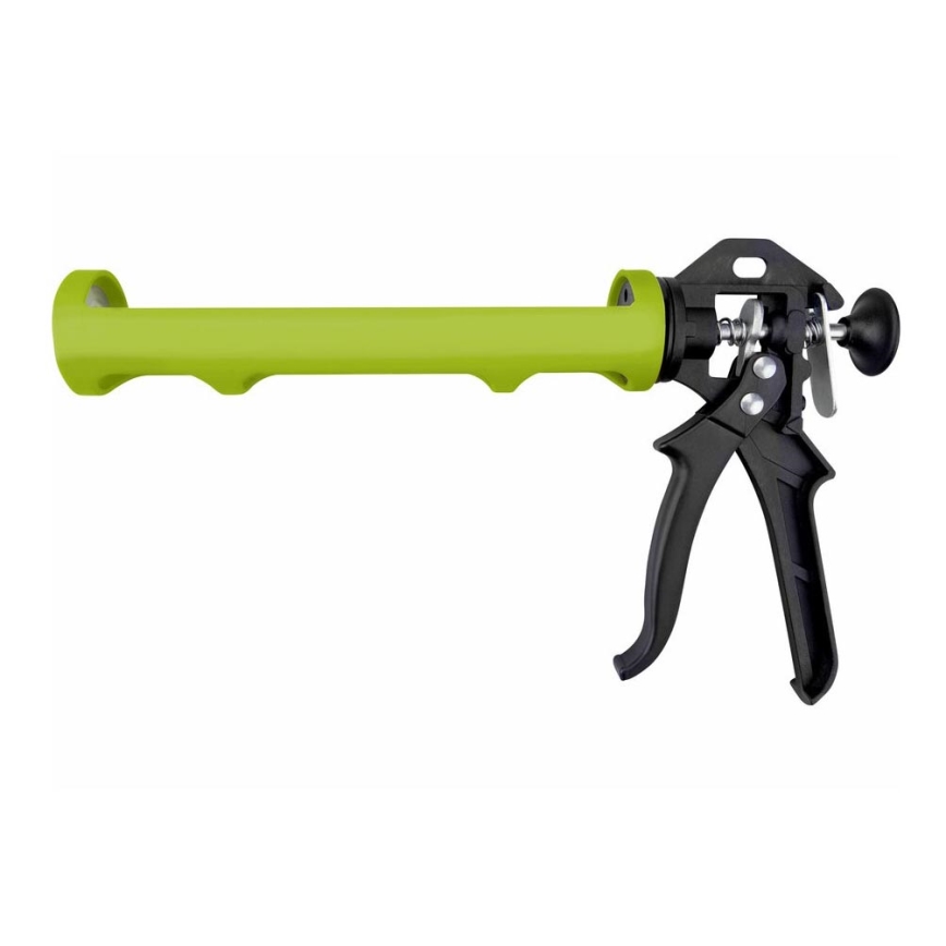 Extol - Extruderingspistol 310 ml