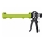 Extol - Extruderingspistol 310 ml