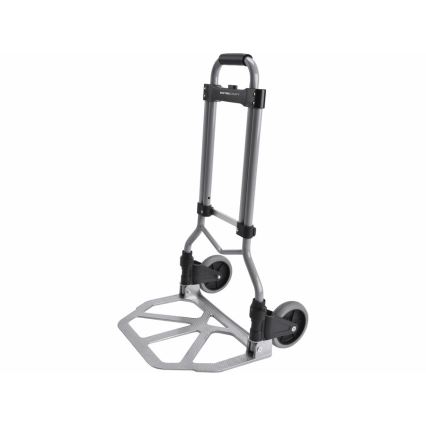 Extol - Hopfällbar sackkärra 70 kg
