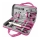 Extol - Kit of tools 39 delar