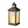 Extol - LED Dekorativ lykta LED/3xAAA